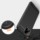 Capa de silicone Carbon Ultra para Google Pixel 4 XL - Item2