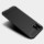 Capa de silicone Carbon Ultra para Google Pixel 4 - Item3