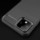 Capa de silicone Carbon Ultra para Google Pixel 4 - Item4