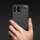 Capa de silicone Carbon Ultra para Google Pixel 4 - Item6