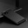 Capa de silicone Carbon Ultra para Google Pixel 4 - Item7