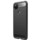 Capa de silicone Carbon Ultra para Google Pixel 4a - Item1