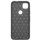 Capa de silicone Carbon Ultra para Google Pixel 4a - Item3