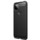 Capa de silicone Carbon Ultra para Google Pixel 4a 5G - Item1