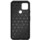 Capa de silicone Carbon Ultra para Google Pixel 4a 5G - Item3