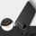 Capa de silicone Carbon Ultra para Google Pixel 4a 5G - Item5