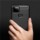 Capa de silicone Carbon Ultra para Google Pixel 4a 5G - Item7