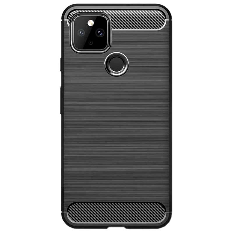 Funda Carbon Ultra Google Pixel 5 - Ítem