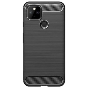 Funda Carbon Ultra Google Pixel 5