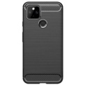 Capa Carbon Ultra Google Pixel 5 - Item