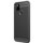 Capa Carbon Ultra Google Pixel 5 - Item1
