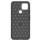 Capa Carbon Ultra Google Pixel 5 - Item3