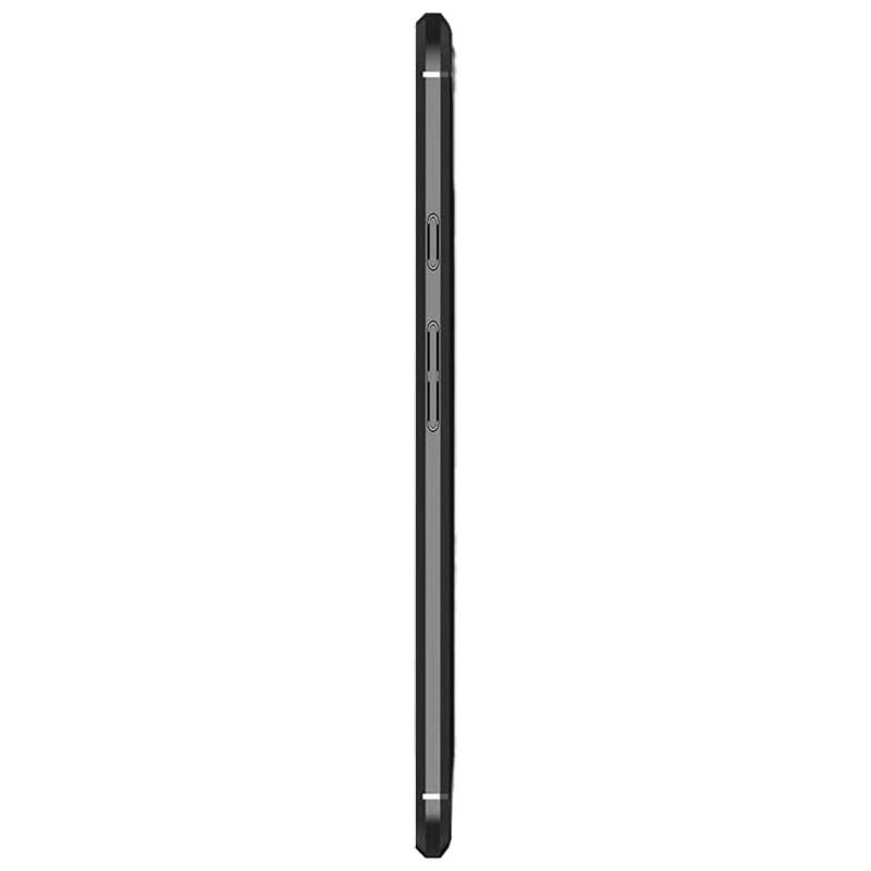 Funda Carbon Ultra Google Pixel 5 - Ítem4