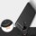 Capa Carbon Ultra Google Pixel 5 - Item5
