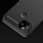 Capa Carbon Ultra Google Pixel 5 - Item6