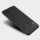 Capa de silicone Carbon Ultra para Huawei Honor 8X - Item1