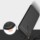 Capa de silicone Carbon Ultra para Huawei Honor 8X - Item3