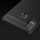 Capa de silicone Carbon Ultra para Huawei Honor 8X - Item4