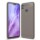 Capa de silicone Carbon Ultra para Huawei Honor 8X - Item5