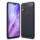 Capa de silicone Carbon Ultra para Huawei Honor 8X - Item6