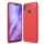 Capa de silicone Carbon Ultra para Huawei Honor 8X - Item7