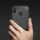 Capa de silicone Carbon Ultra para Huawei Honor 8X - Item8