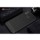 Capa de silicone Carbon Ultra para Huawei Honor 8X - Item10