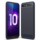 Funda de silicona Carbon Ultra para Huawei Honor 10 - Ítem1