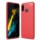 Funda de silicona Carbon Ultra para Huawei Honor 10 - Ítem3