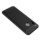 Funda de silicona Carbon Ultra para Huawei Honor 10 - Ítem4