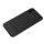 Funda de silicona Carbon Ultra para Huawei Honor 10 - Ítem6