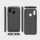 Funda de silicona Carbon Ultra para Huawei Honor 10 - Ítem7