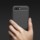 Funda de silicona Carbon Ultra para Huawei Honor 10 - Ítem9