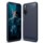 Capa de silicone Carbon Ultra para Huawei Honor 20 - Item1