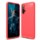 Capa de silicone Carbon Ultra para Huawei Honor 20 - Item2