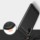Capa de silicone Carbon Ultra para Huawei Honor 20 - Item3