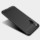 Capa de silicone Carbon Ultra para Huawei Honor 20 - Item4