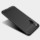 Capa de silicone Carbon Ultra para Huawei Honor 20 - Item4