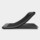 Capa de silicone Carbon Ultra para Huawei Honor 20 - Item5