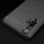 Capa de silicone Carbon Ultra para Huawei Honor 20 - Item6