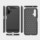 Capa de silicone Carbon Ultra para Huawei Honor 20 - Item7