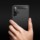Capa de silicone Carbon Ultra para Huawei Honor 20 - Item8