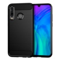 Capa de silicone Carbon Ultra para Huawei Honor 20 Lite - Item
