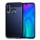 Capa de silicone Carbon Ultra para Huawei Honor 20 Lite - Item1