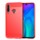 Capa de silicone Carbon Ultra para Huawei Honor 20 Lite - Item2