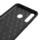 Capa de silicone Carbon Ultra para Huawei Honor 20 Lite - Item3