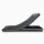 Capa de silicone Carbon Ultra para Huawei Honor 20 Lite - Item4
