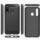 Capa de silicone Carbon Ultra para Huawei Honor 20 Lite - Item5