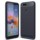 Capa de silicone Carbon Ultra para Huawei Honor 7X - Item1