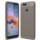 Capa de silicone Carbon Ultra para Huawei Honor 7X - Item2